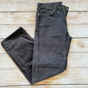 Dockers Straight Fit Men’s Pants